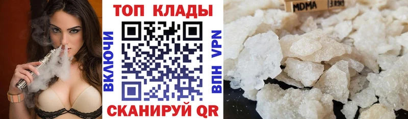 NBOMe Кунгур