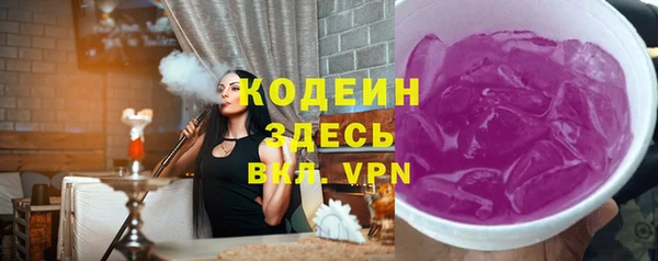 амф Мегион