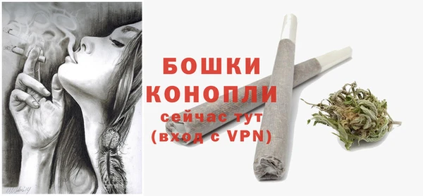 меф Медвежьегорск