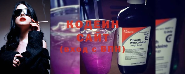 амф Мегион