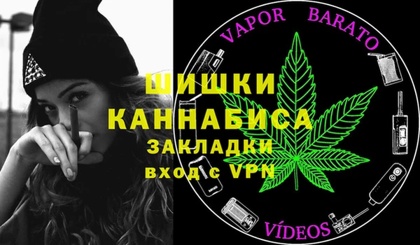 меф Медвежьегорск