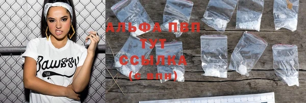 амф Мегион