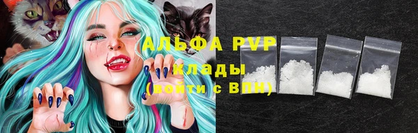 амф Мегион