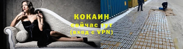 амф Мегион