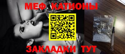 Альфа ПВП Кингисепп