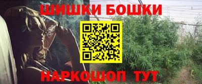 тгк Кимры